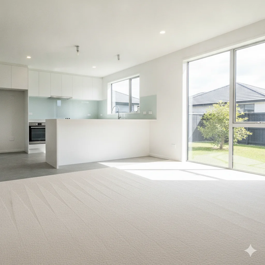 Professional cleaning services in Wattle Cove, New Zealand