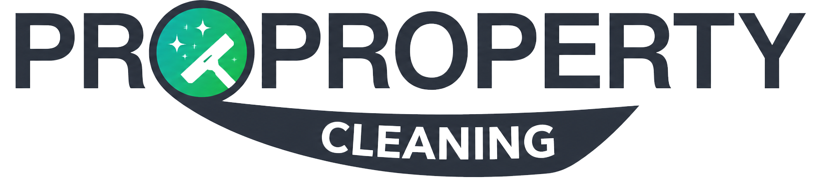 Pro Property Cleaning